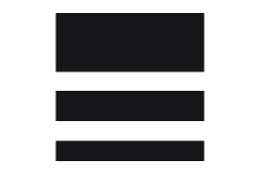 platform.sh icon