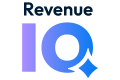 RevenueIQ news