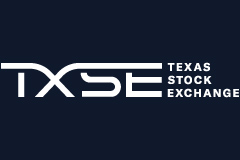 Texas Stock Exchange news item