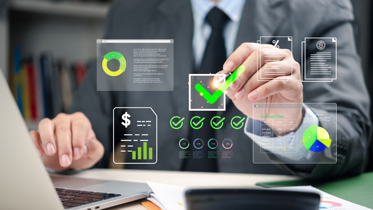 deferred revenue transactions