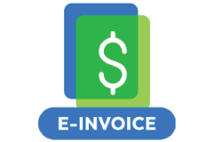 e-invoice news