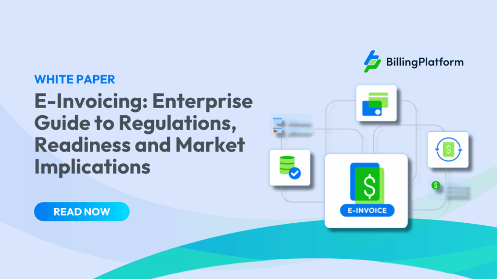 E-Invoice Guide