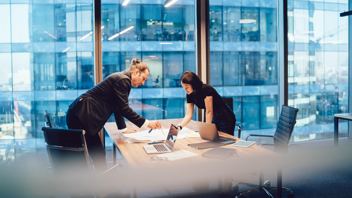 ai revenue leakage detection