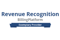 ISG Exemplary Provider