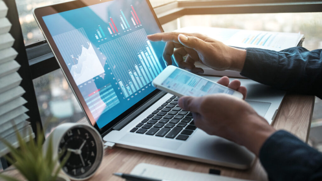 deferred revenue recognition