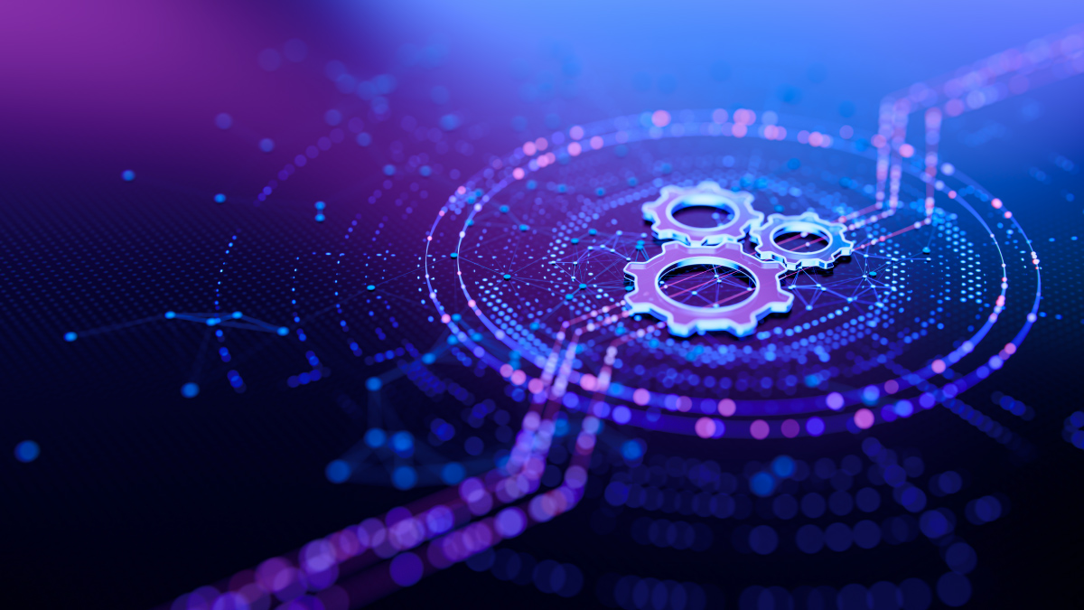 Benefits of Automating Accounts Receivable