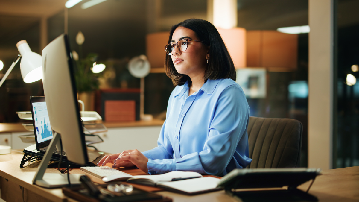 What Is a Prorated Charge?