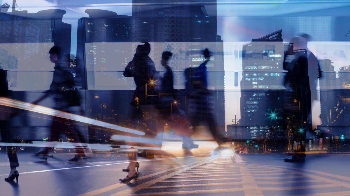 ASC 606 Practical Expedients | BillingPlatform