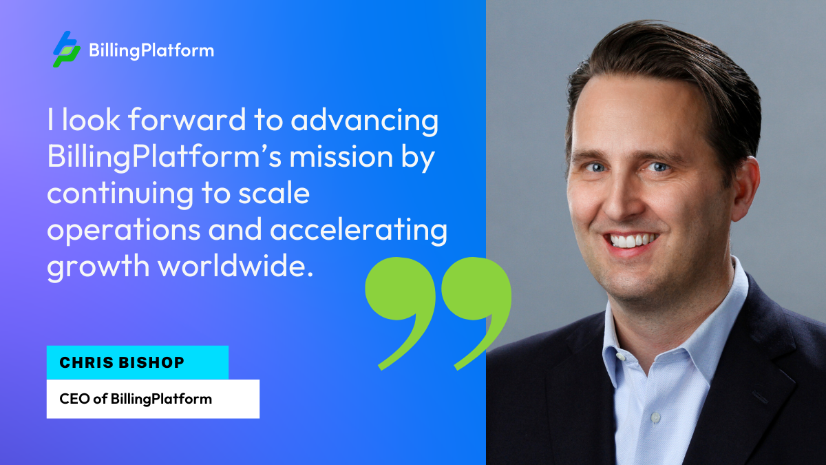 Featured Image - Chris Bishop