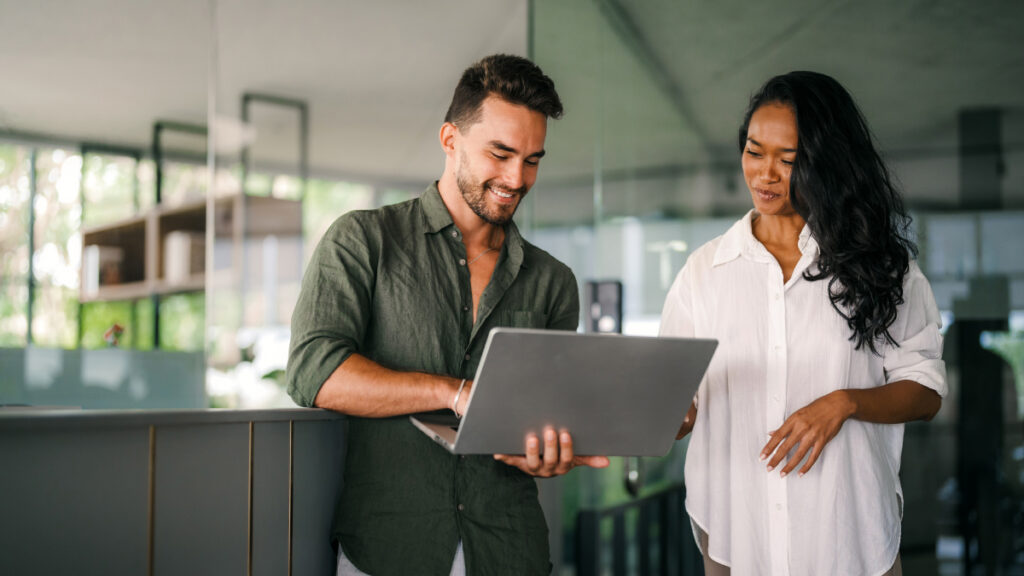 Best Practices for Usage-Based Billing Implementation