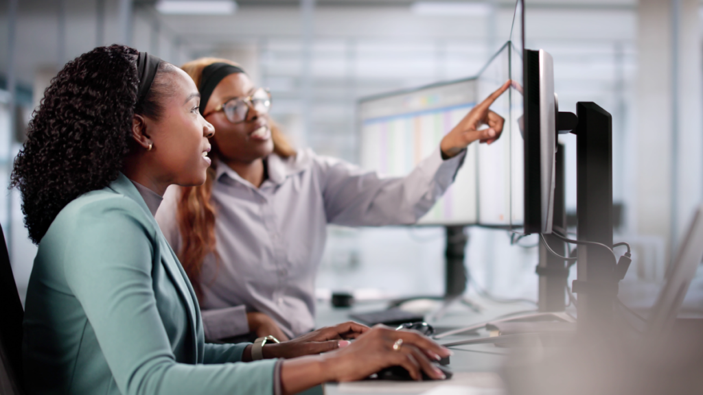 ar automation for finance