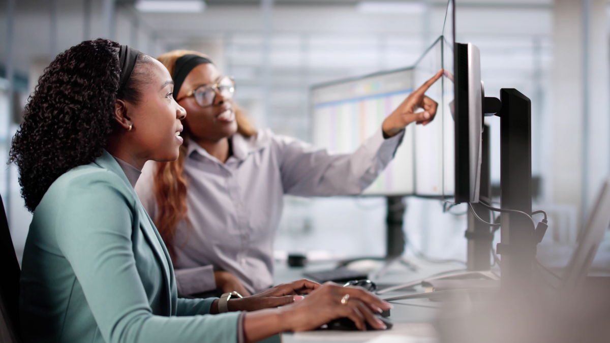 ar automation for finance