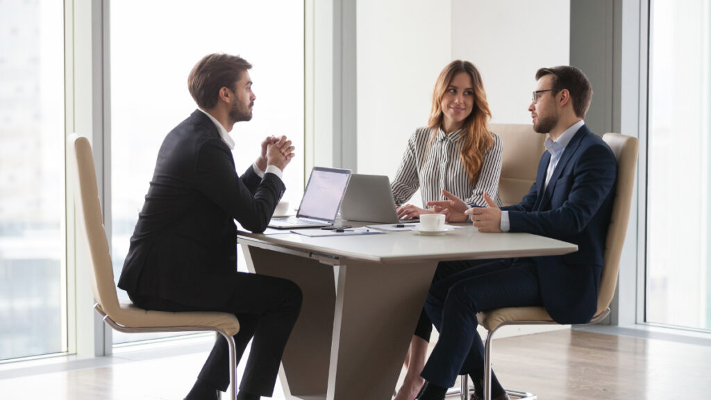 contract modification ASC 606