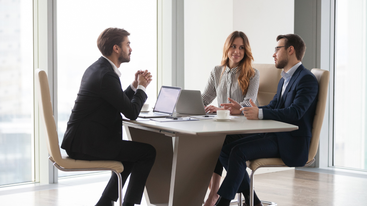 contract modification ASC 606