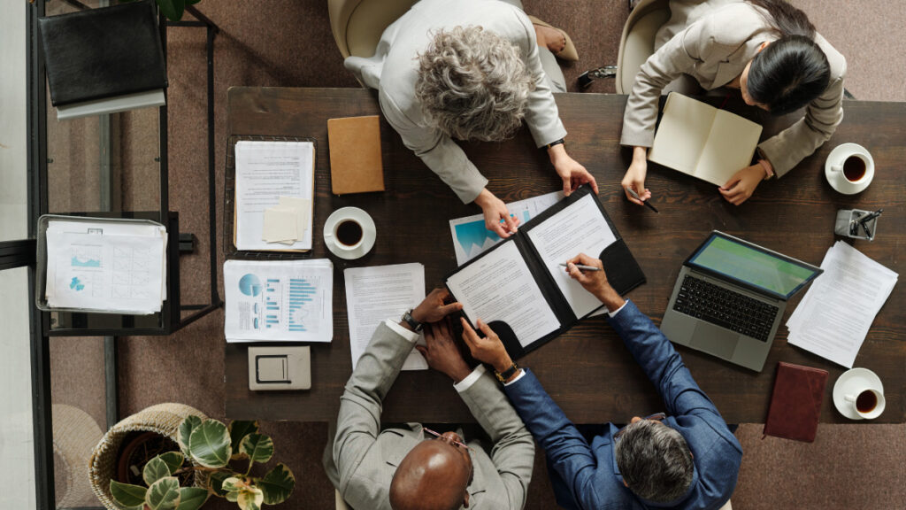 usage-based billing vs subscription-based billing