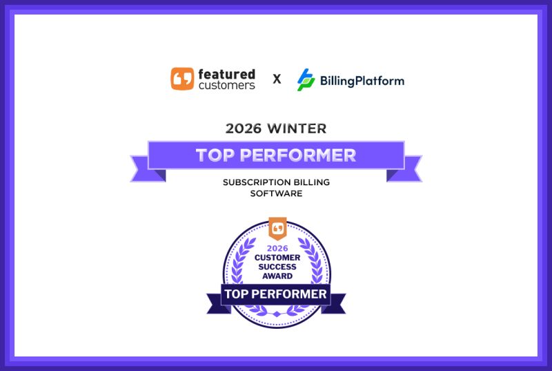 featured customers 2026