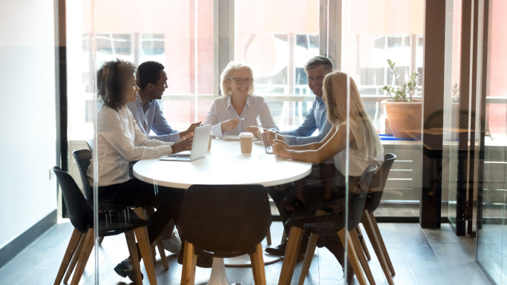 Variable Consideration ASC 606