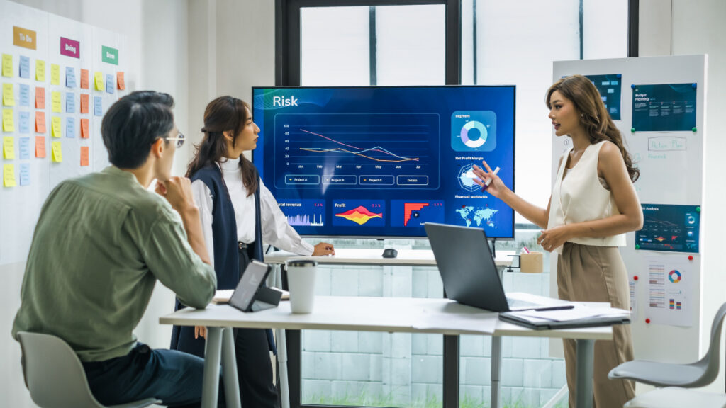 formula based pricing