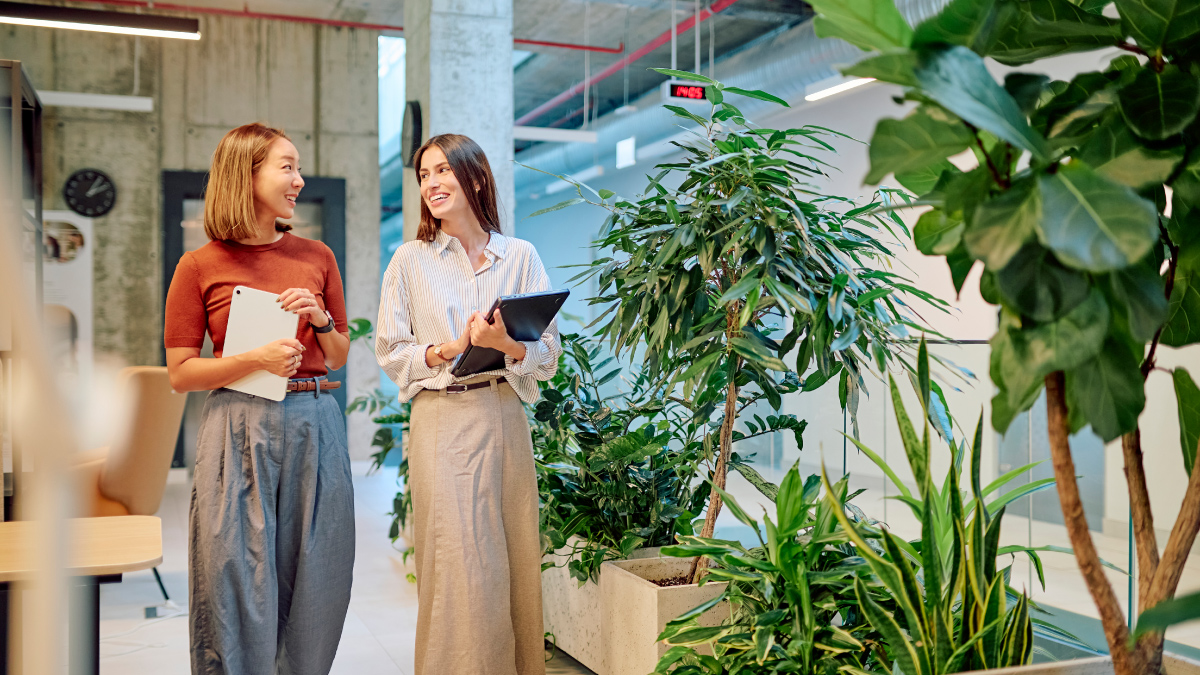 Billing Automation for SaaS Companies