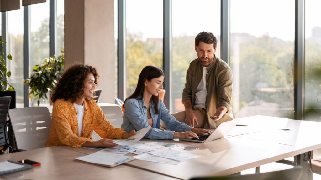 Enterprise Billing Automation Best Practices