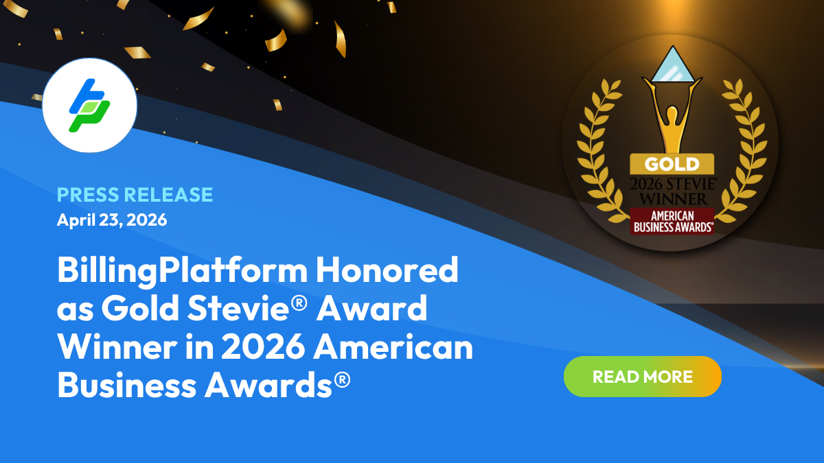 2026 stevie awards
