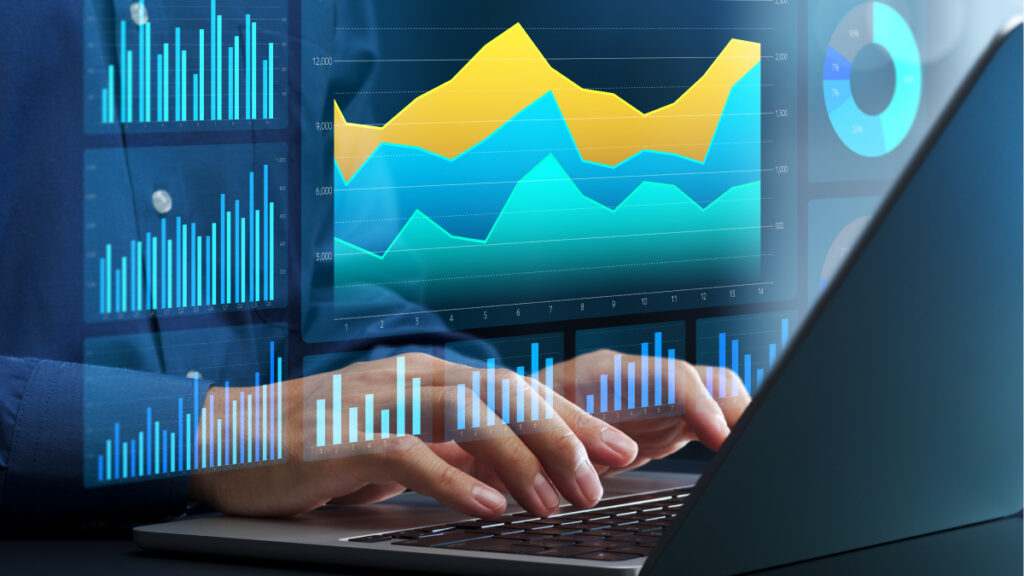 rating engine billing