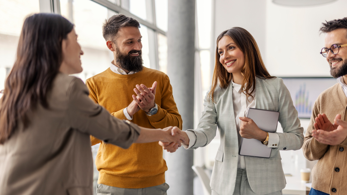 automate invoice to cash