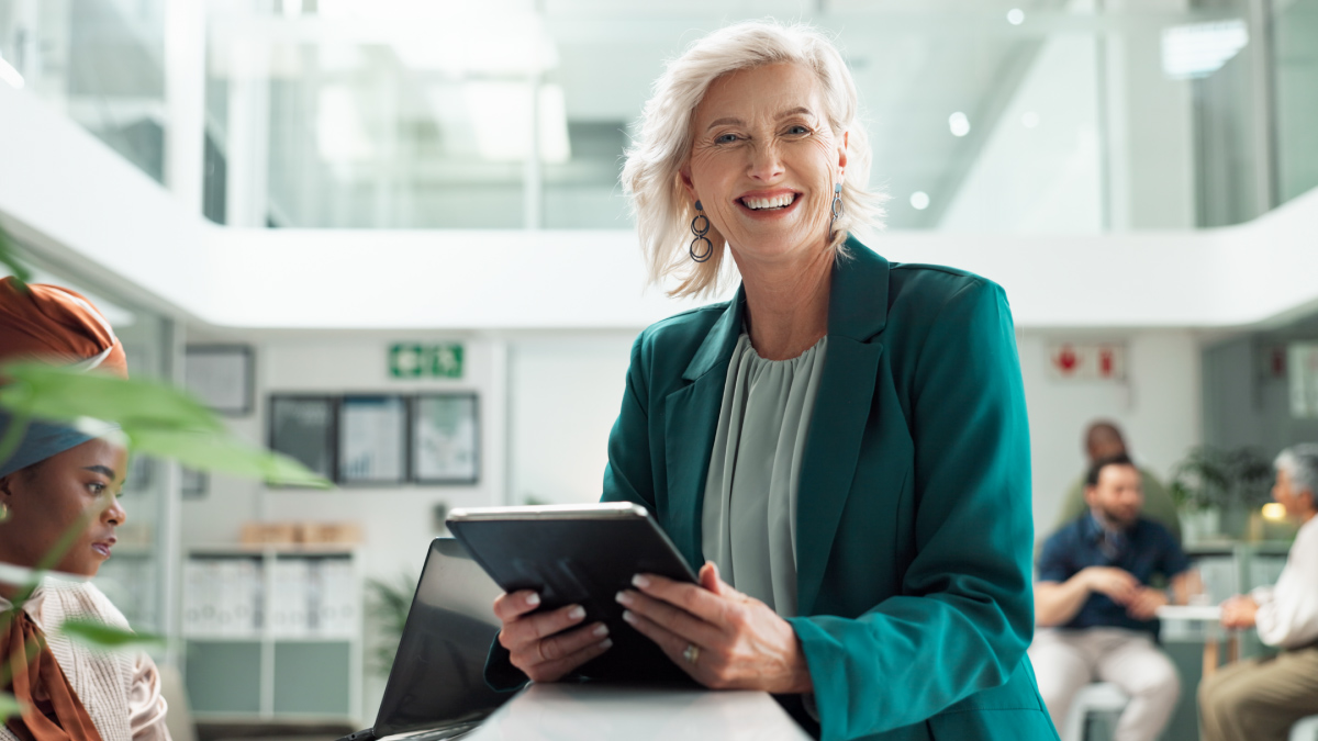 healthcare billing automation