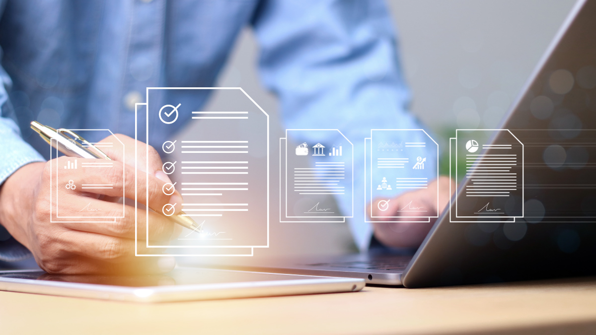 professional services revenue recognition