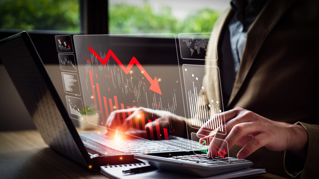 revenue leakage SaaS billing