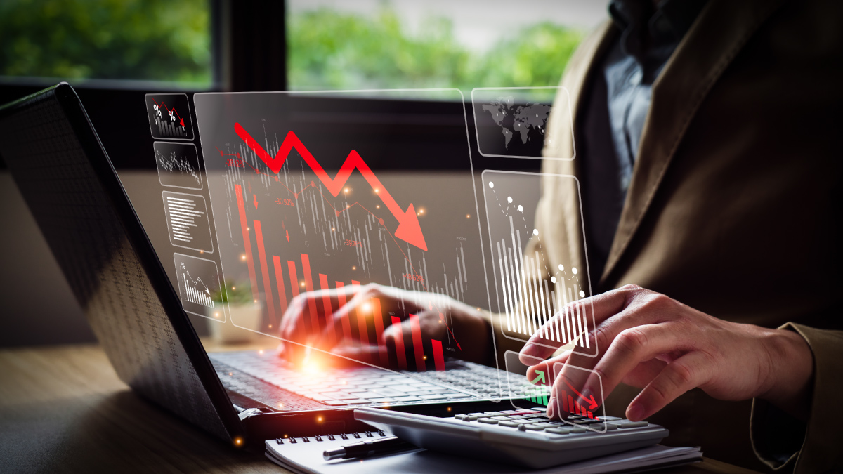 revenue leakage SaaS billing