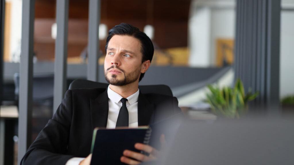 issues with revenue recognition