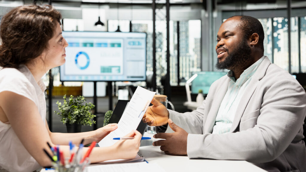 Usage-Based Billing vs. Hybrid Billing