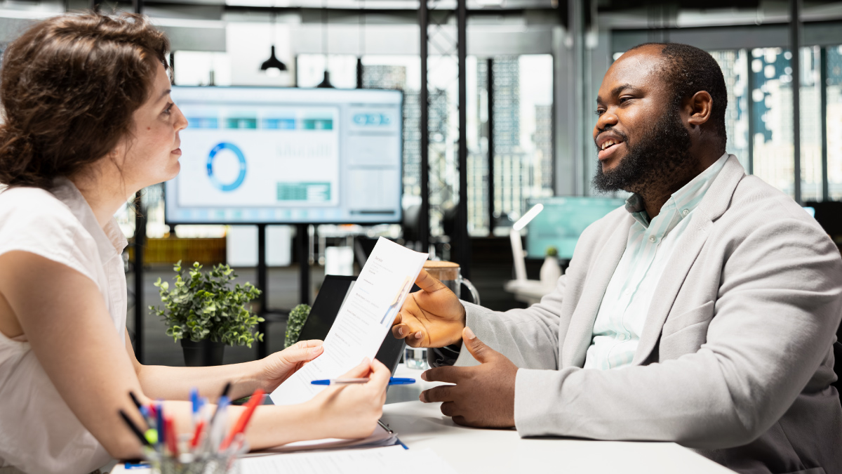 Usage-Based Billing vs. Hybrid Billing