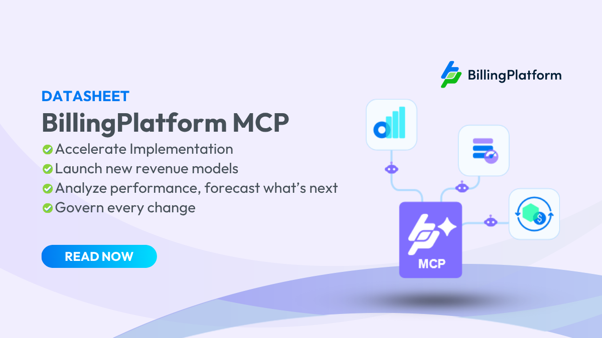 BP MCP Server