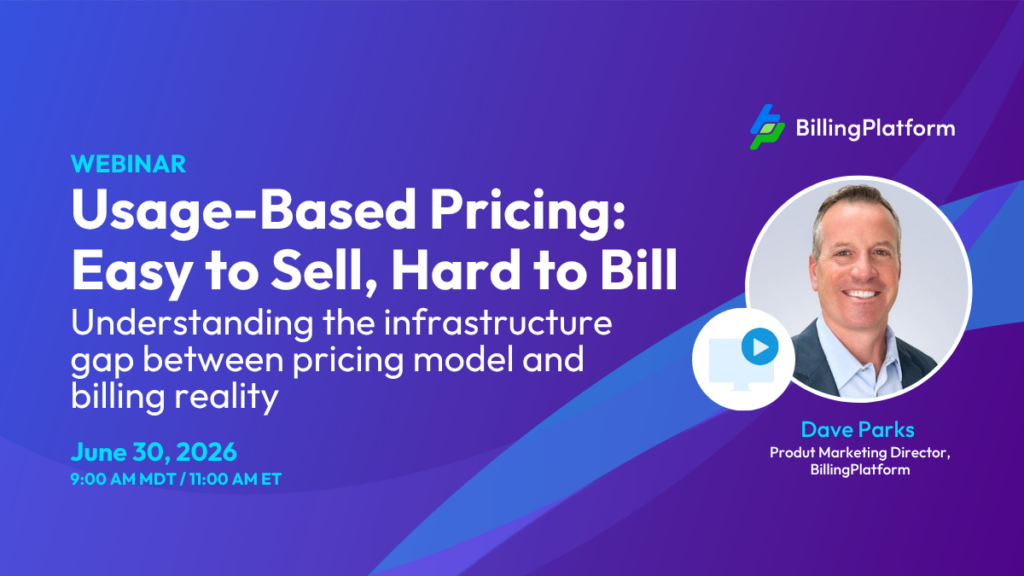 UBP webinar part 1