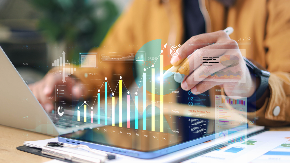 best new pricing platforms