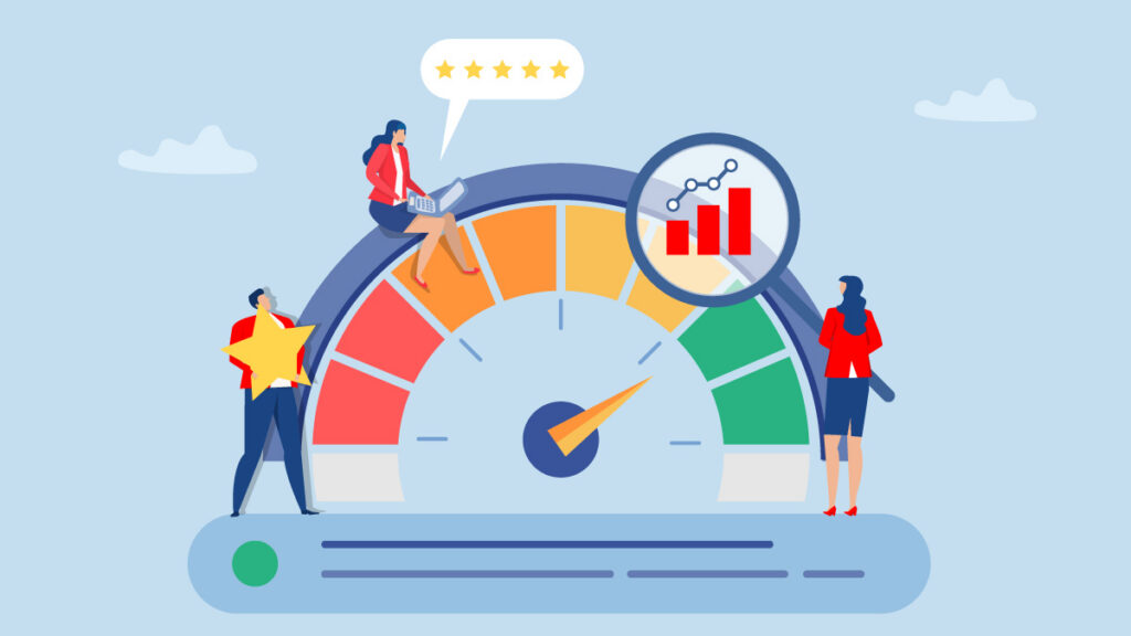 best usage-based billing platform