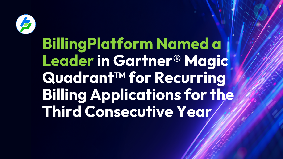 Gartner 2026