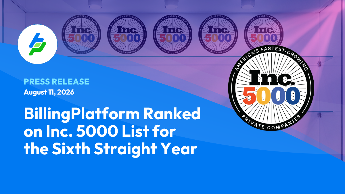 2026 inc 5000