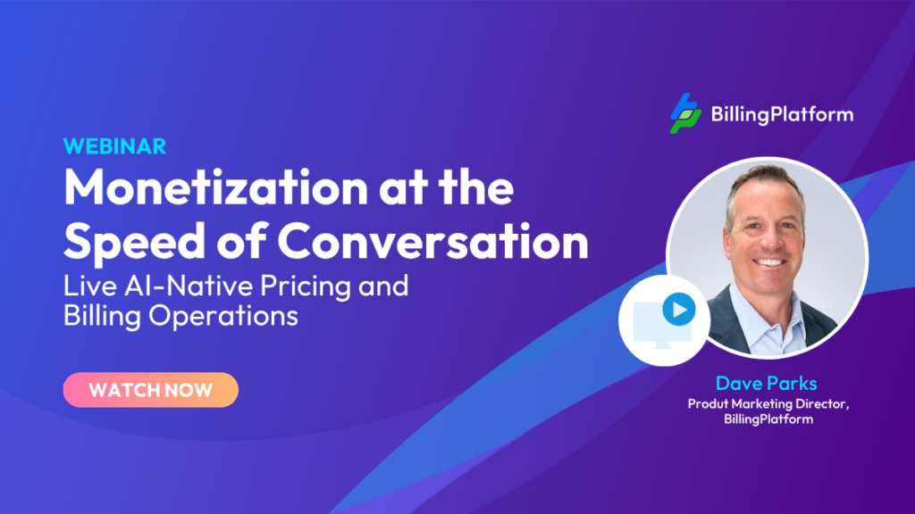UB MCP Webinar-event