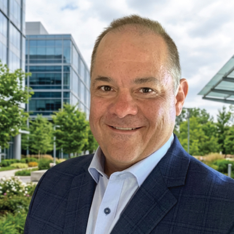 Kurt Andersen