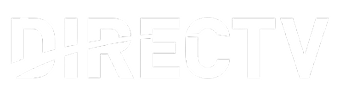 DirecTV logo