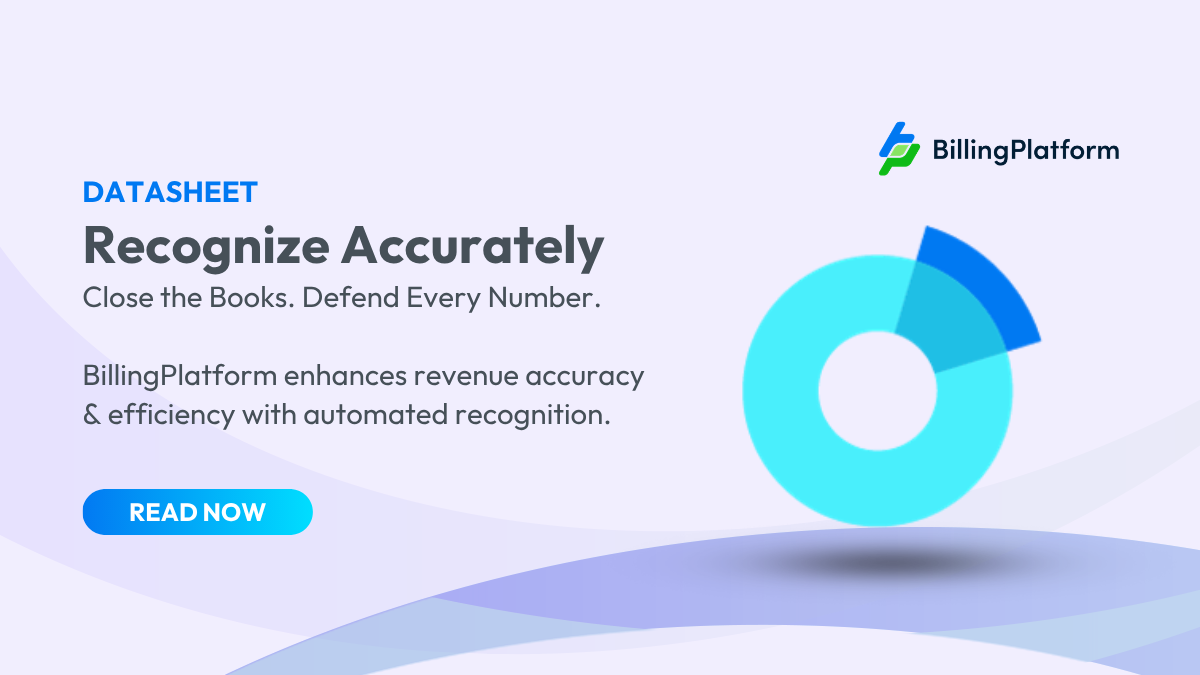 Datasheet Recognize Accurately