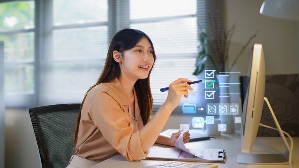11 Best Billing Software Solutions for Enterprises in 2026